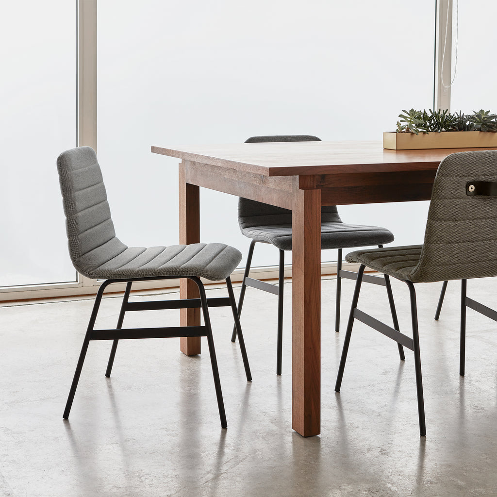 Lecture Dining Chair