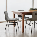 Lecture Dining Chair