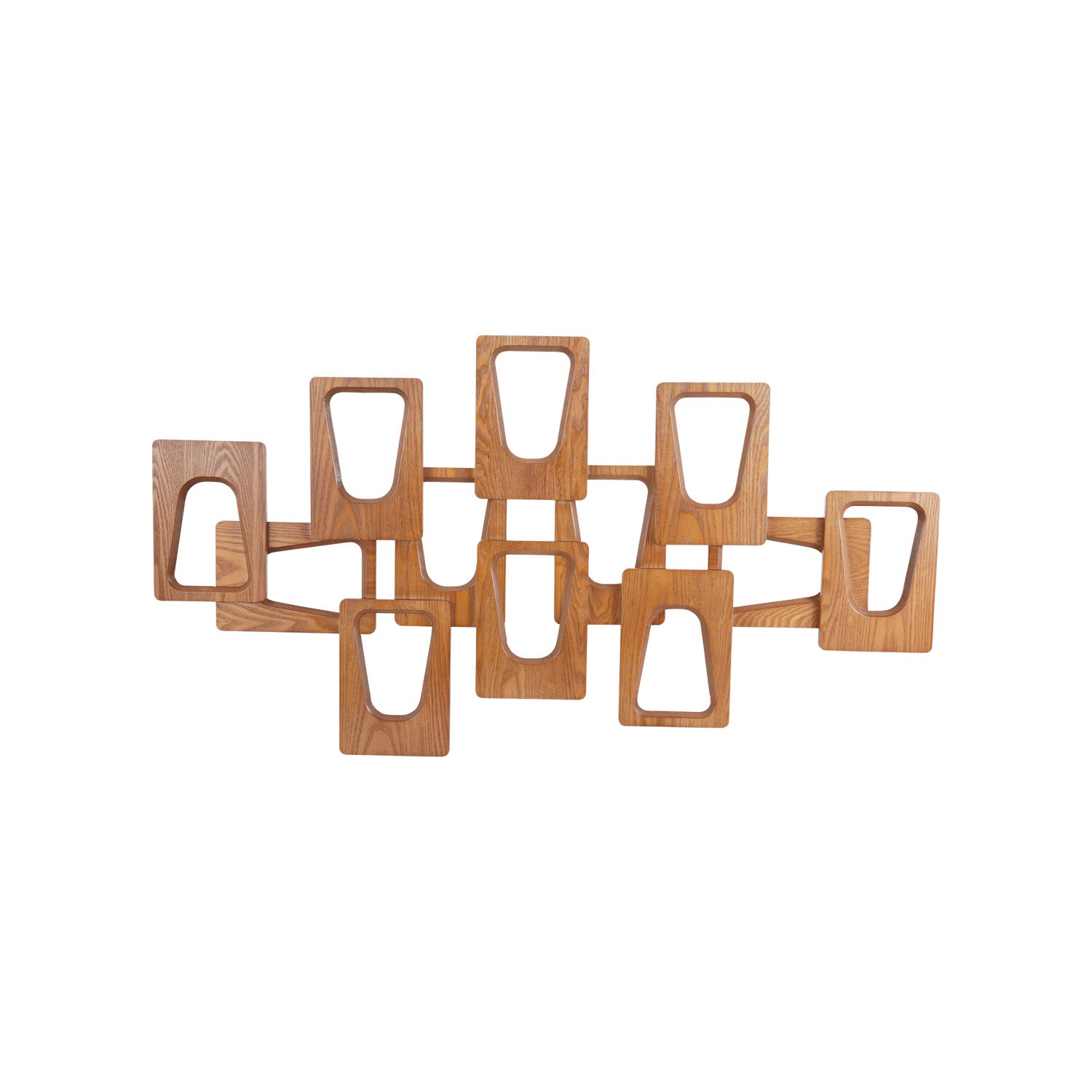MCM Wall Decor