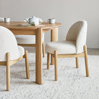 Malloy Dining Chair