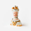 Marie Antoinette Salt & Pepper