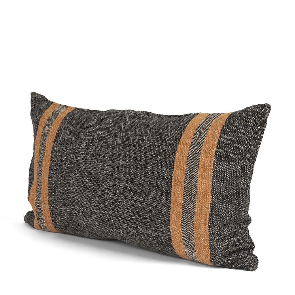Mercer Pillow