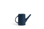 Ceramic Watering Can