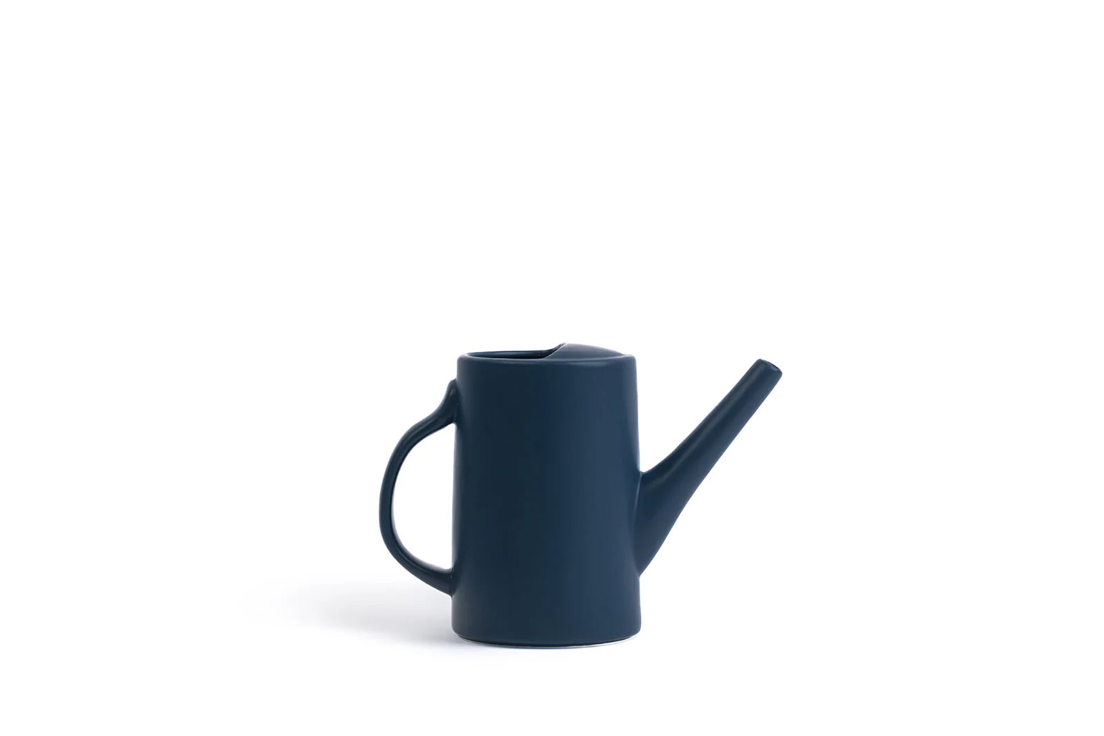 Ceramic Watering Can