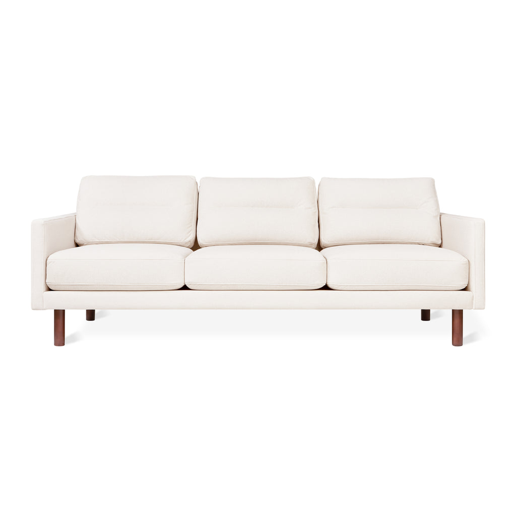 Miller Sofa