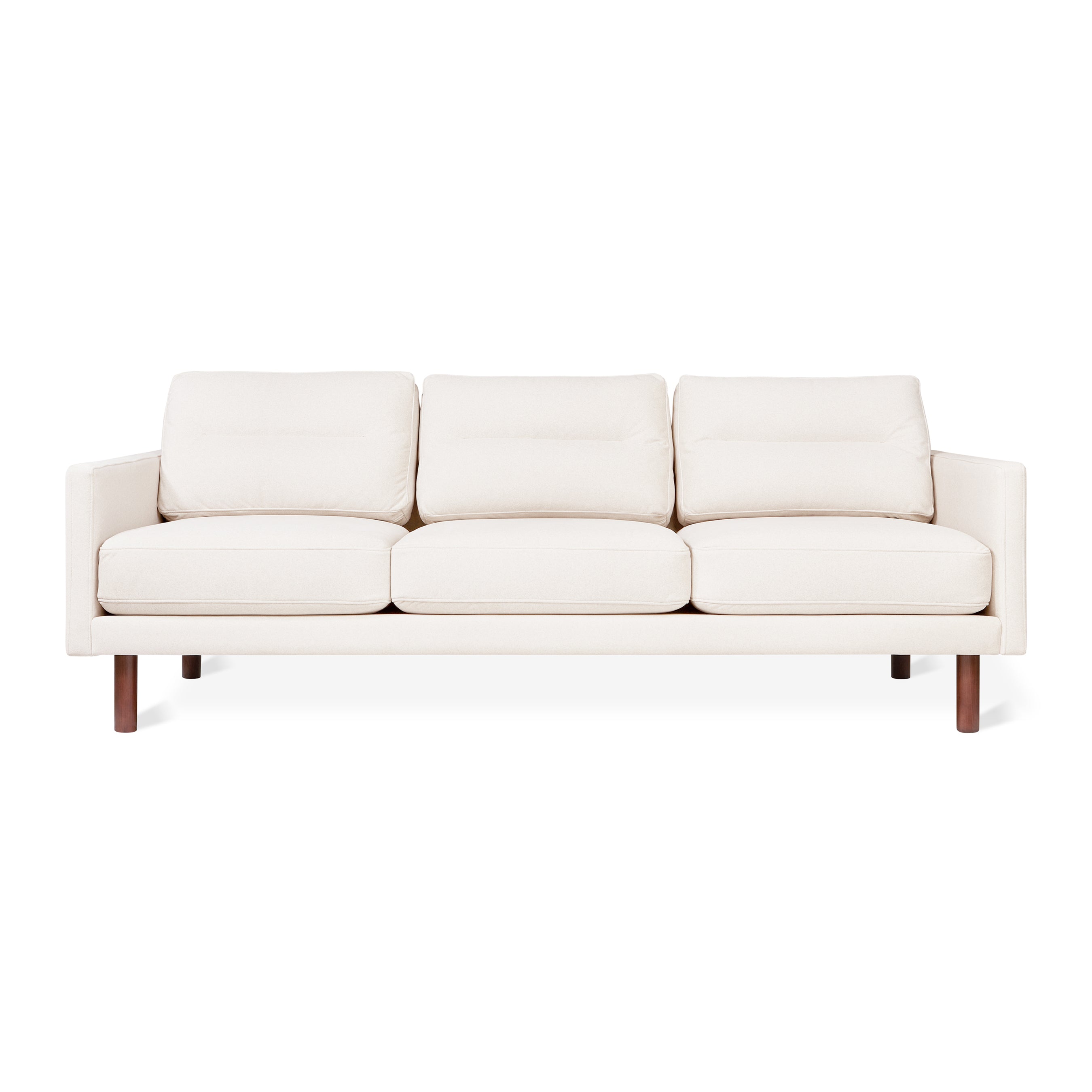 Miller Sofa