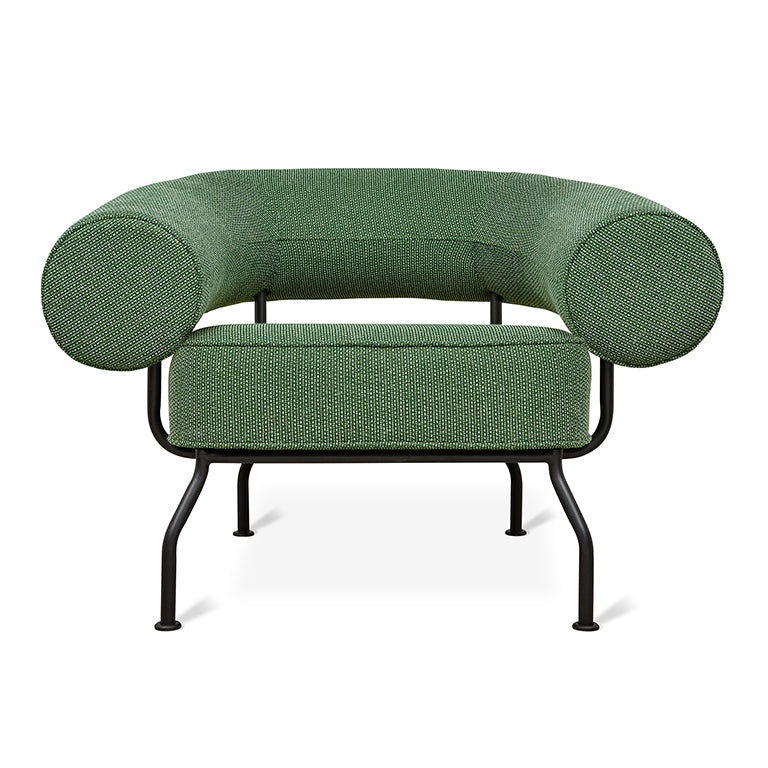 Mirador Lounge Chair