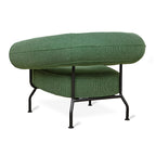 Mirador Lounge Chair