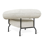 Mirador Lounge Chair