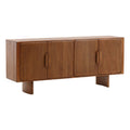 Molly Sideboard