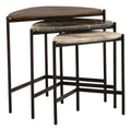 Monty Nesting Tables