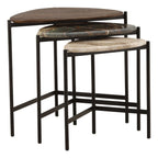 Monty Nesting Tables