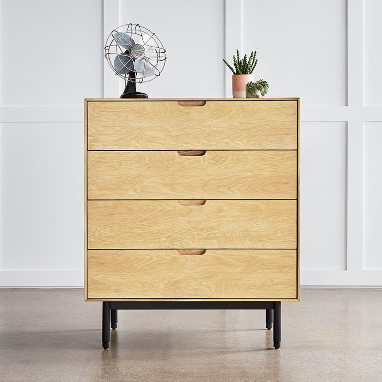 Dressers District Dressers District
