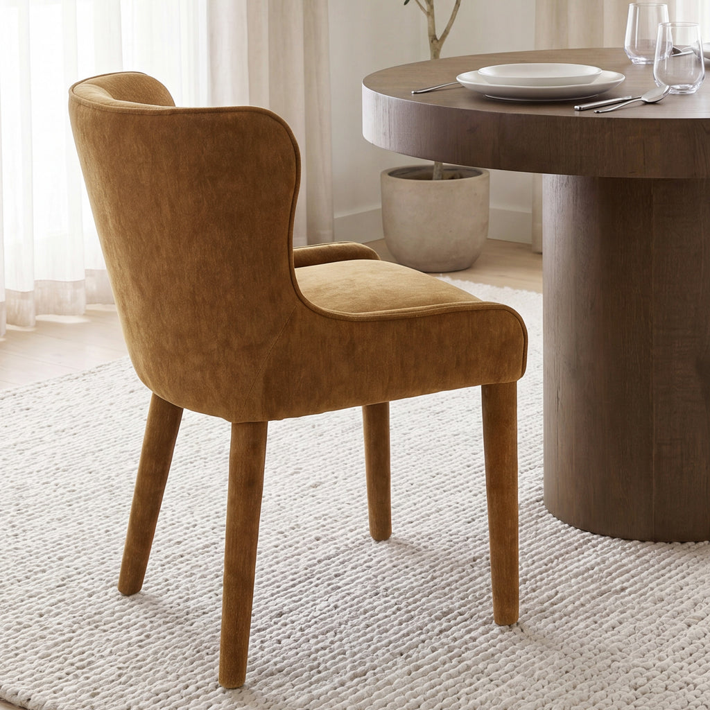 Nolan Dining Chair
