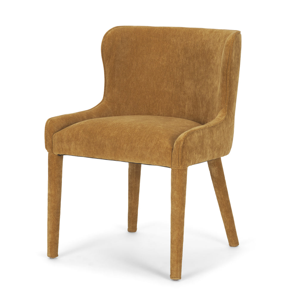 Nolan Dining Chair