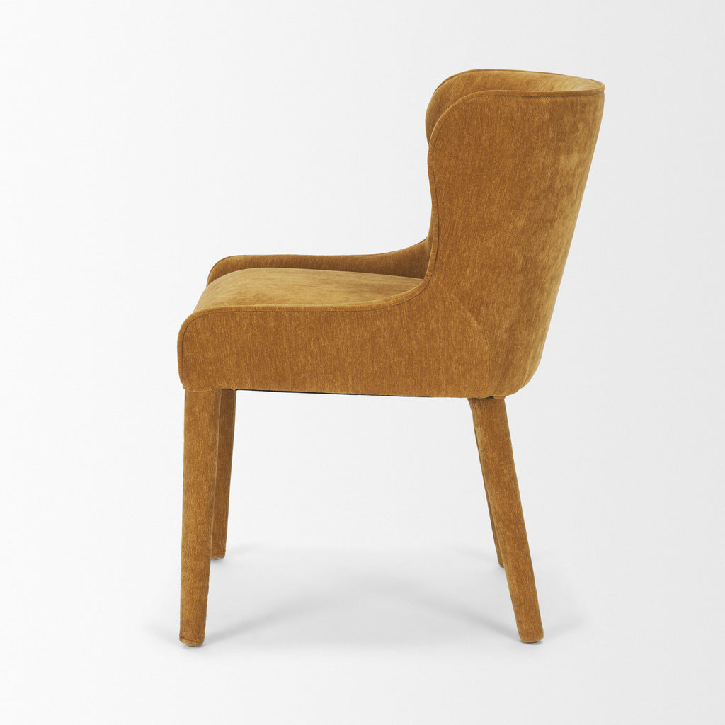 Nolan Dining Chair