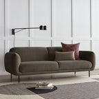 Nord Sofa
