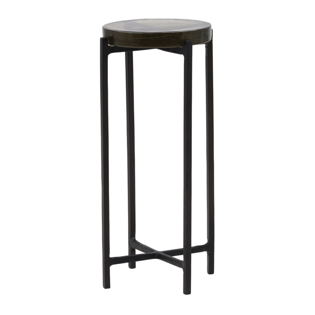 Rita End Table