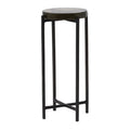 Rita End Table