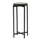Rita End Table