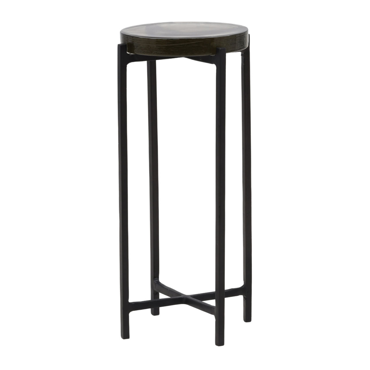 Rita End Table