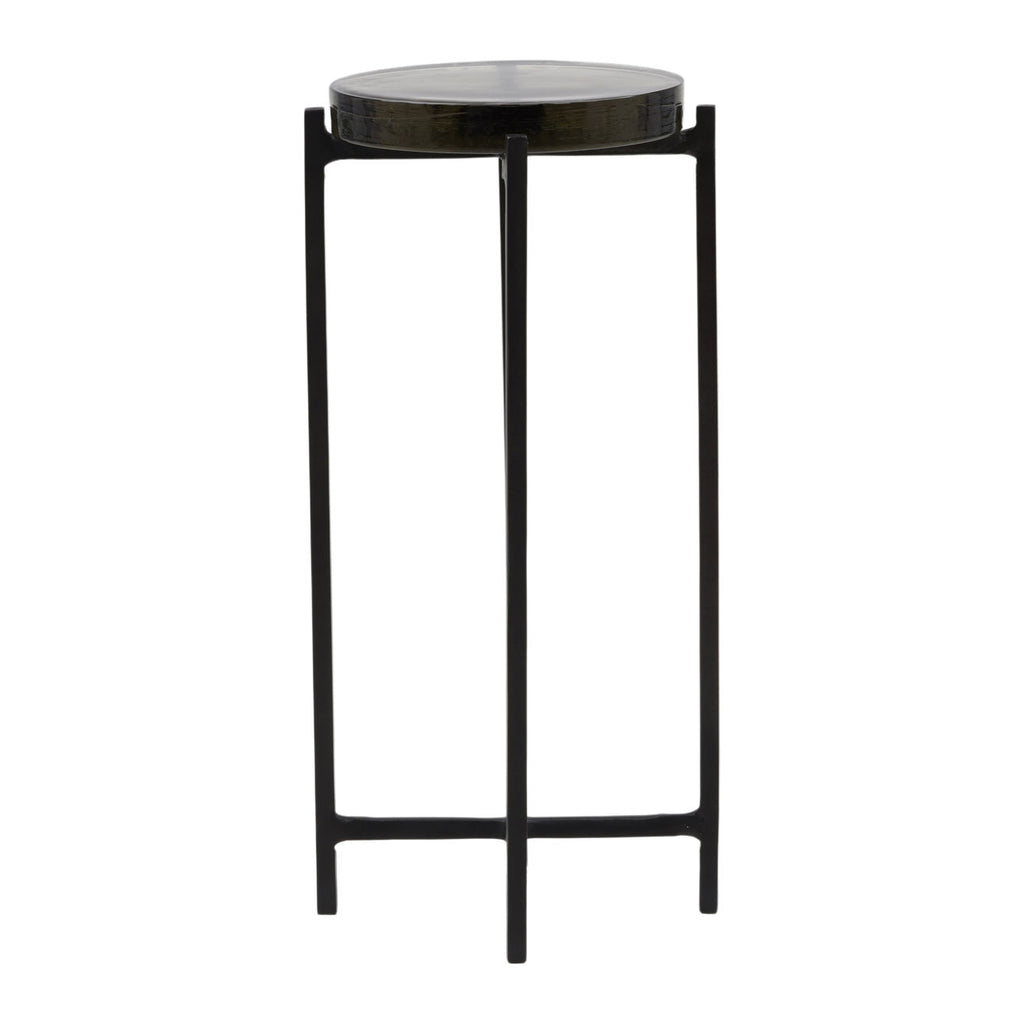 Rita End Table