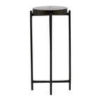 Rita End Table