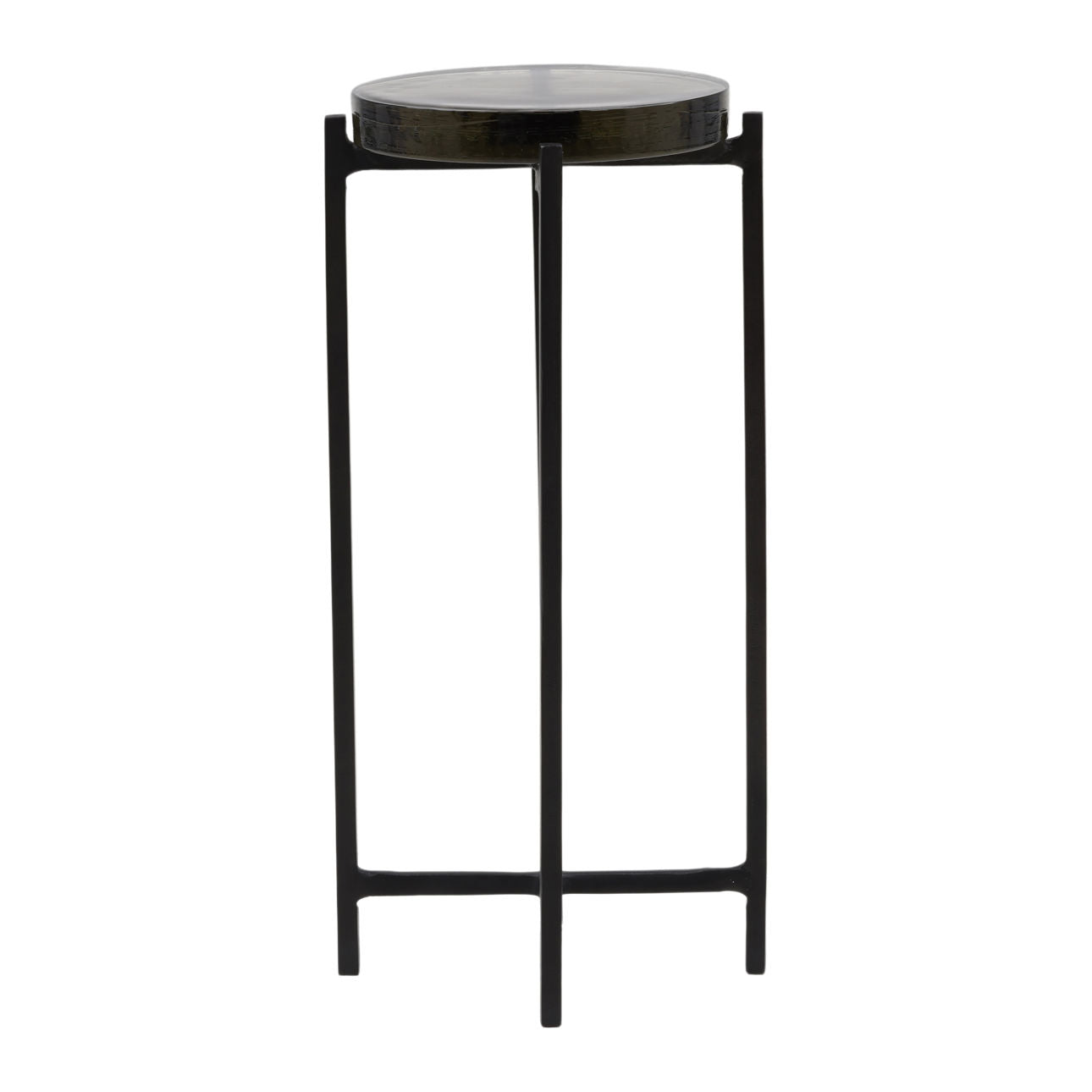 Rita End Table