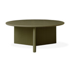 Odeon Coffee Table