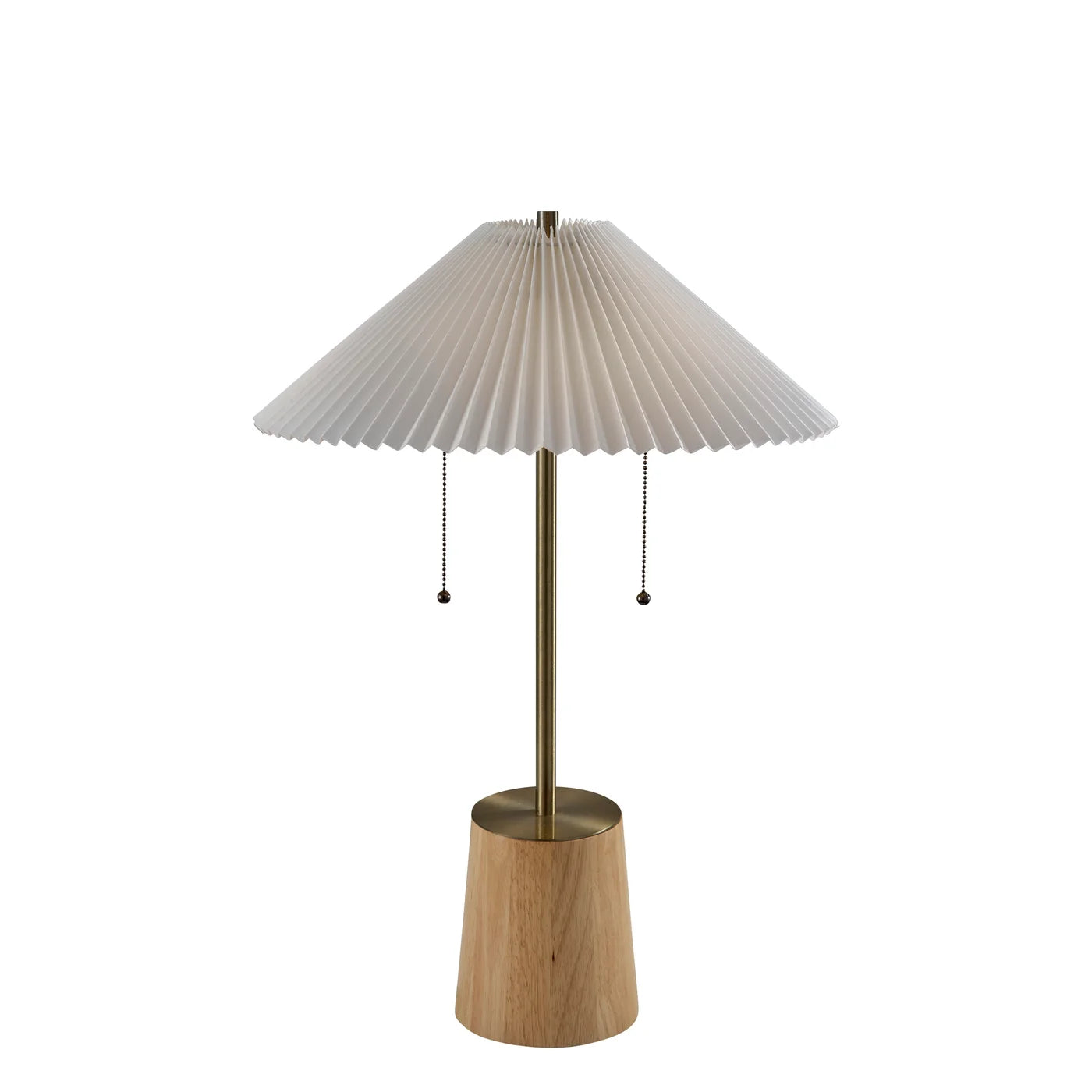 Ophelia Table Lamp