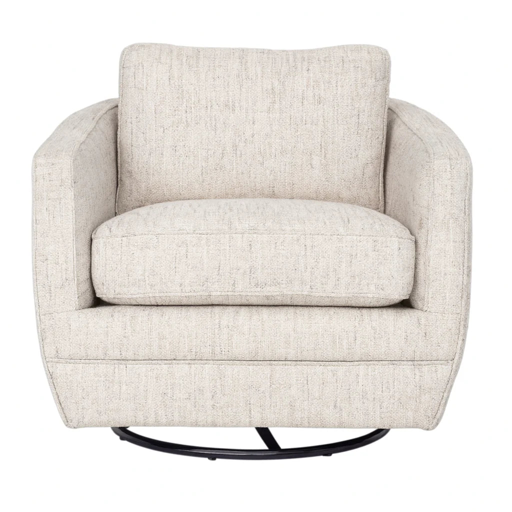 Swivel Rocker