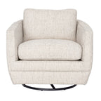 Swivel Rocker