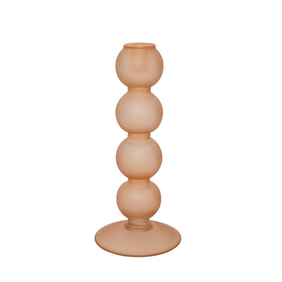 Pollini Candle Holder