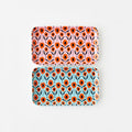Poppy Tray