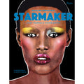 Richard Bernstein Starmaker