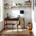 Renew Writing Desk