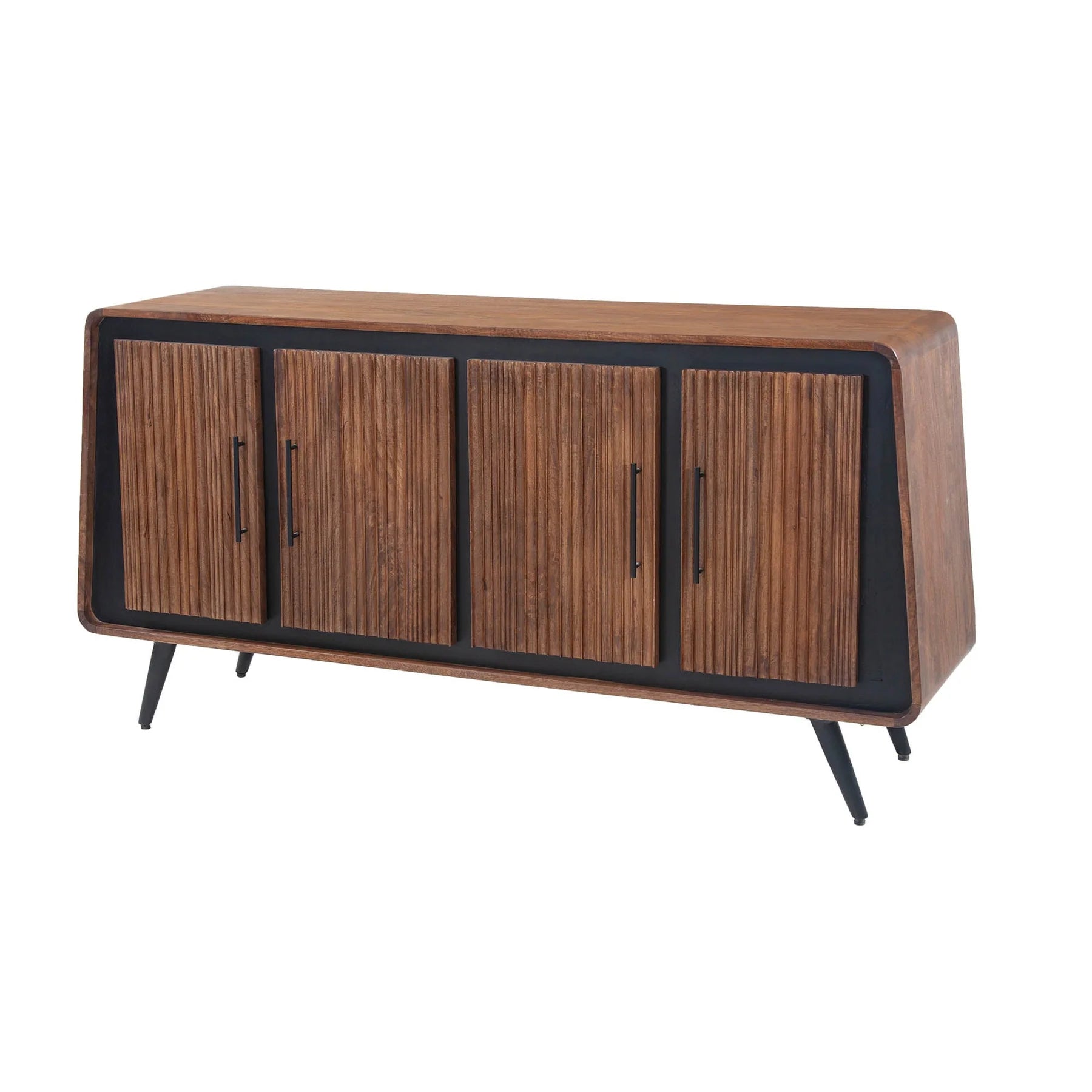 Railtown Sideboard