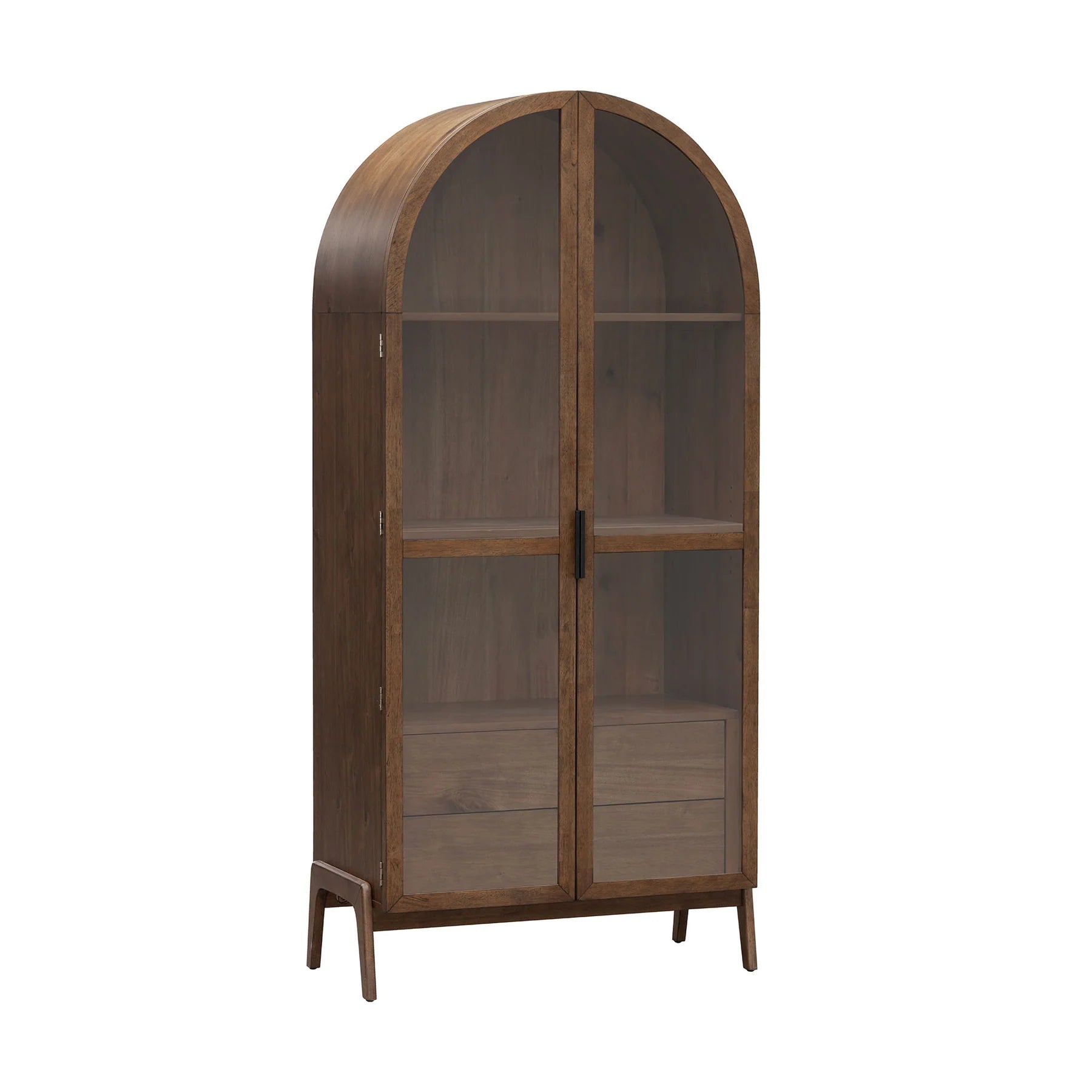 Renew Display Cabinet