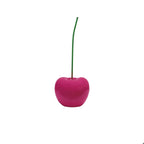 Resin Cherry