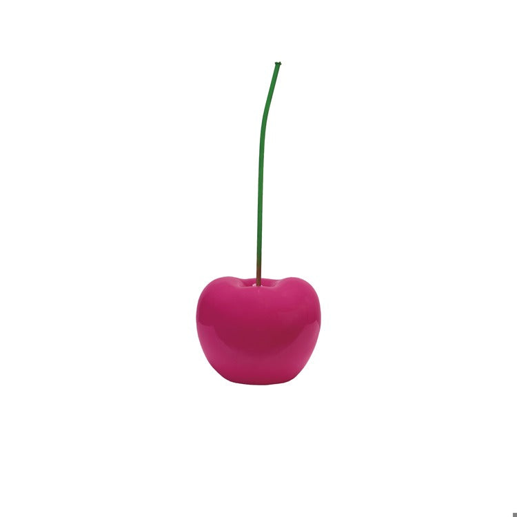 Resin Cherry