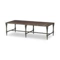 Sandra Coffee Table