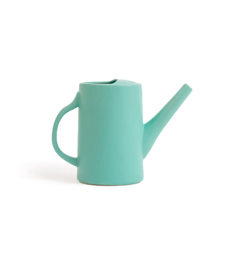 Ceramic Watering Can