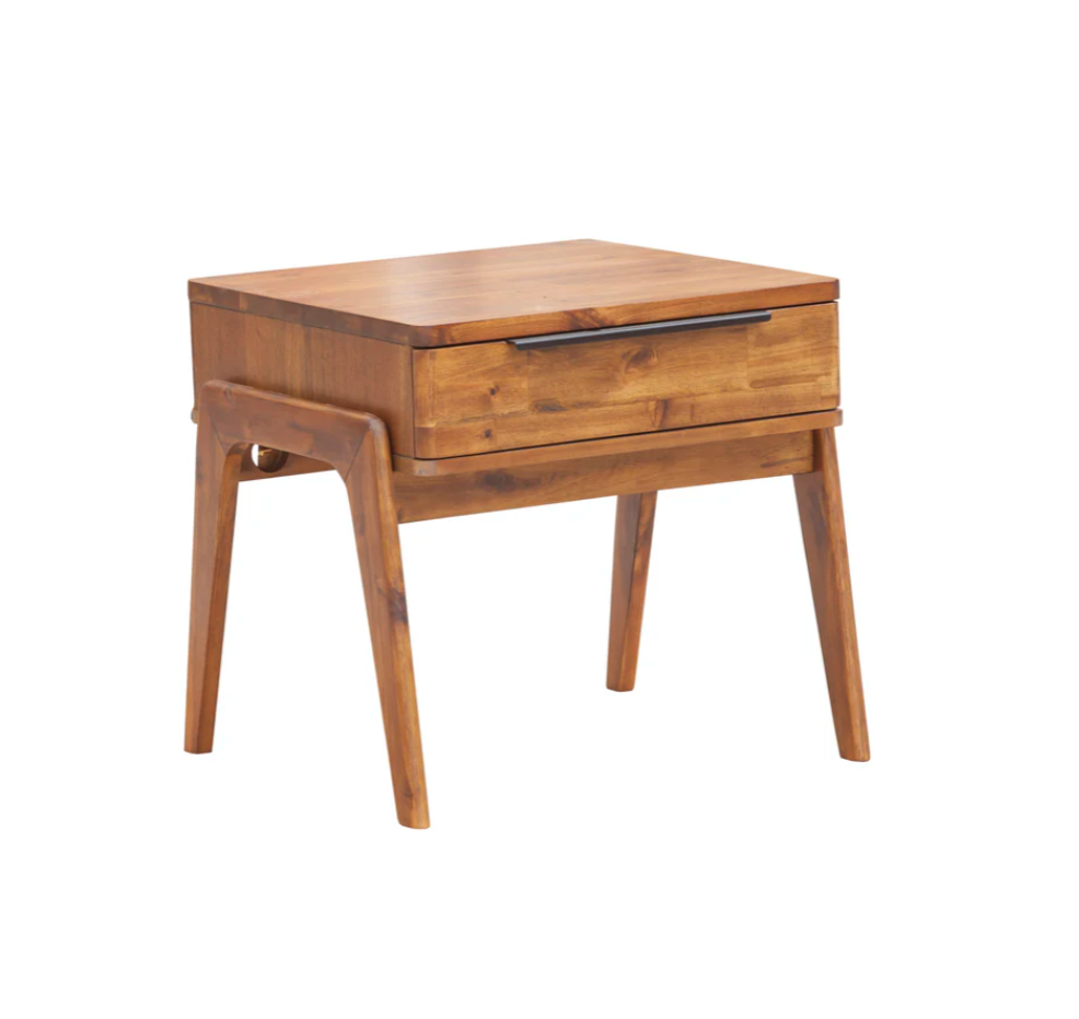 Renew Side Table