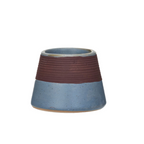 Stoneware Match Striker