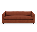 Florence 76" Sofa (Floor Model)