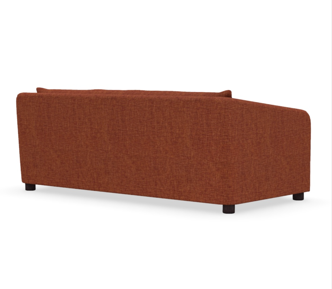 Florence 76" Sofa (Floor Model)