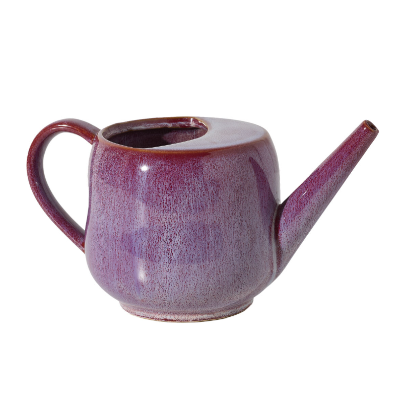 Veronica Watering Can