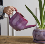 Veronica Watering Can