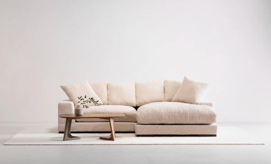 Denza Coffee Table