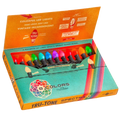 Tru-Tone Spectra Classic Light Sets
